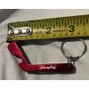Unbranded Yuengling Keychain Bottle Opener