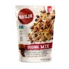 Majans Bhuja Gluten Free Snack Mix, Non-GMO | No Preservatives