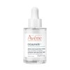 Avene Cicalfate+ Intensive Skin Recovery Serum, 30ml