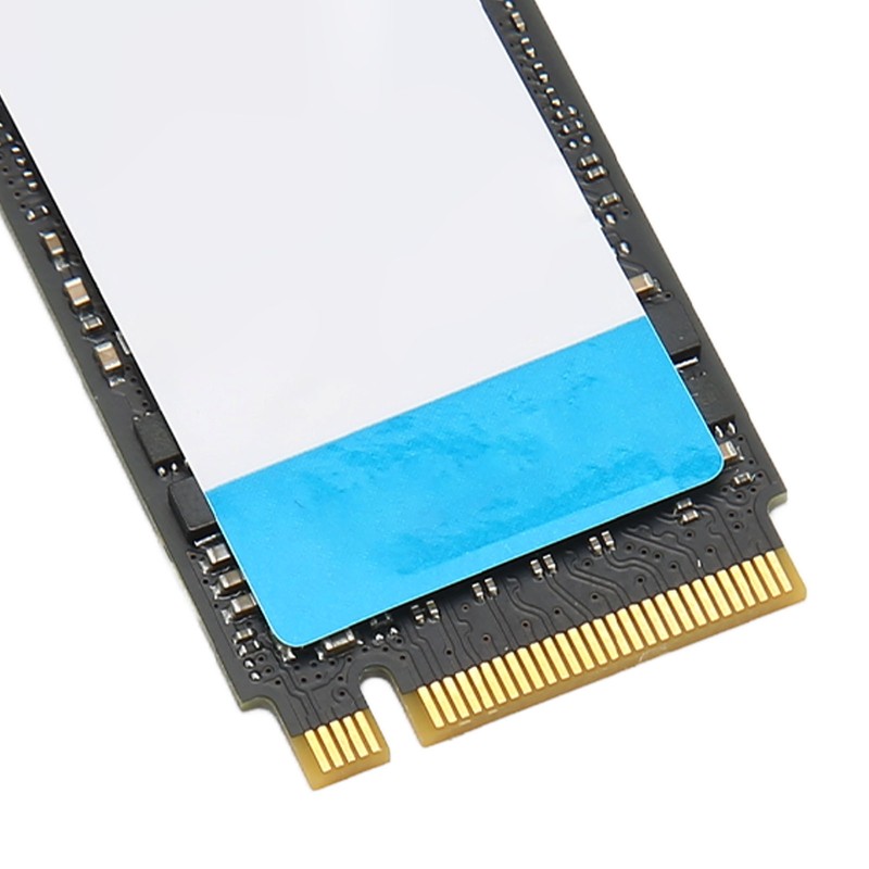 Solid State Drive High Performance Flash Memory Internal SSD for