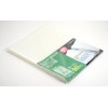 Kokuyo La GT880-5 File Replacement Paper, No Insert, 2 Holes,