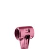 Halder to Shin purekkusu For Housing 可鍛鋳鉄 Made in Diameter