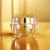 Crema Concentre Total Rostro + Labial Gratis Lbel
