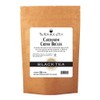 The Republic of Tea Cardamom Creme Brulee Black Tea, 36