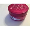 Kérastase Kerastase Reflection Chroma Captive Masque 2.55 oz Travel