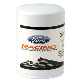 Ford Performance Racing Parts  Ford Performance FL820S High Performance Oil Filter Mustang F-150 F-250
