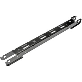 Dorman 523-277 Lateral Arm Compatible with Select Ford / Mercury Models