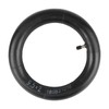 9.5x2 Inner Tube Tire 9.5 Inch for Niu KQi3 Sport/Pro/Max