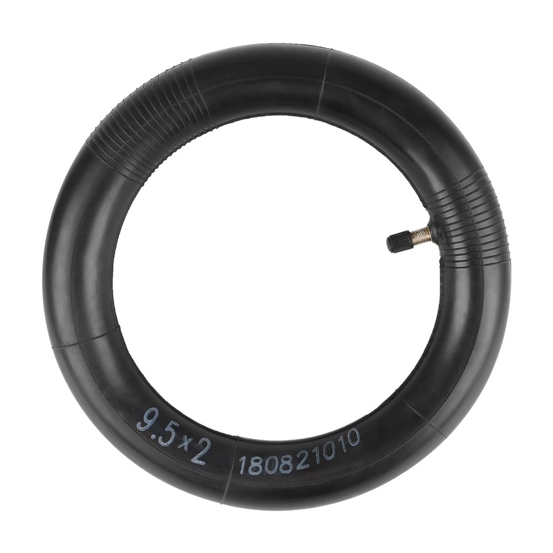 9.5x2 Inner Tube Tire 9.5 Inch for Niu KQi3 Sport/Pro/Max