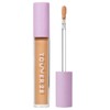 Tower 28 Swipe Serum Concealer - For Sensitive Skin -