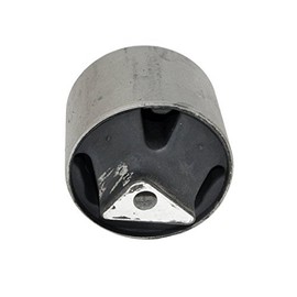 Eagle BHP 1274R Engine Bearing Socket (Front Right or Left 4.7L for Dodge Durango)