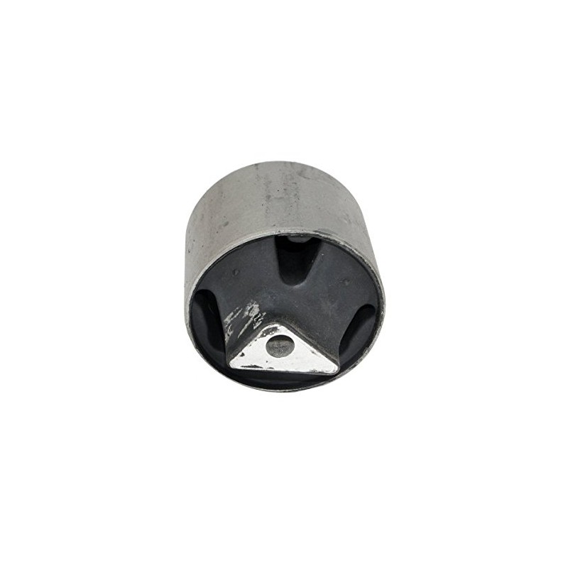 Eagle BHP 1274R Engine Bearing Socket (Front Right or Left