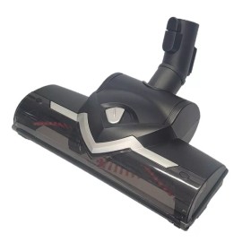 For Miele Replacement Miele Vacuum Attachment Parquet Twister, Rug/Floor Tool Handle Wand  - TurboTeq