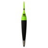 Fuji-Toki FF-D30LG Electric Float, Ultra Bright Green LED, Compatible Toys: