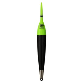 Fuji-Toki FF-D30LG Electric Float, Ultra Bright Green LED, Compatible Toys: No. 3, Freestanding, Made in Japan