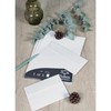 Clairefontaine - Ref 55012C - Pollen Recycled Envelopes (Pack of