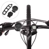 BESPORTBLE Bike Computer Mount Handlebar Holder for Cycling Performance Tracking