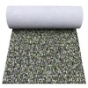 Hjdeck Boat Flooring Camo EVA Foam Boat Decking Self-Adhesive Marine