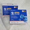 더존건강 Duzone Health Live Lactobacillus 30 packets, 200 billion lactic