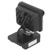 LED Work Light 11 to 15W 1000 to 1200LM Cordless
