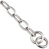ONS Germany Chain Collar #45