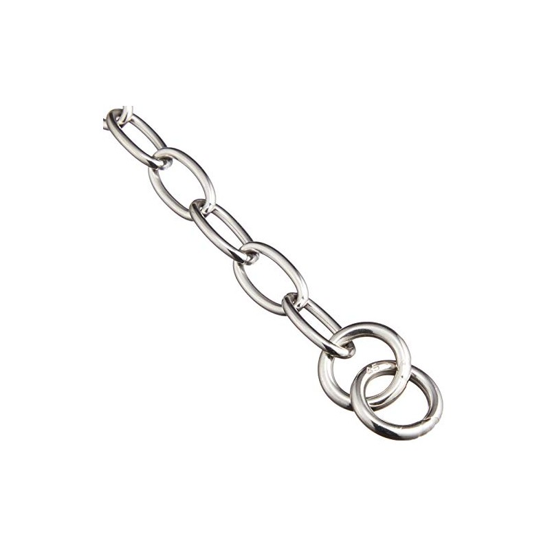 ONS Germany Chain Collar #45