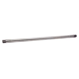 SCHROEDER RACING PRODUCTS 30HW1025 Tubular Torsion Bar 30in x 1-1/8in