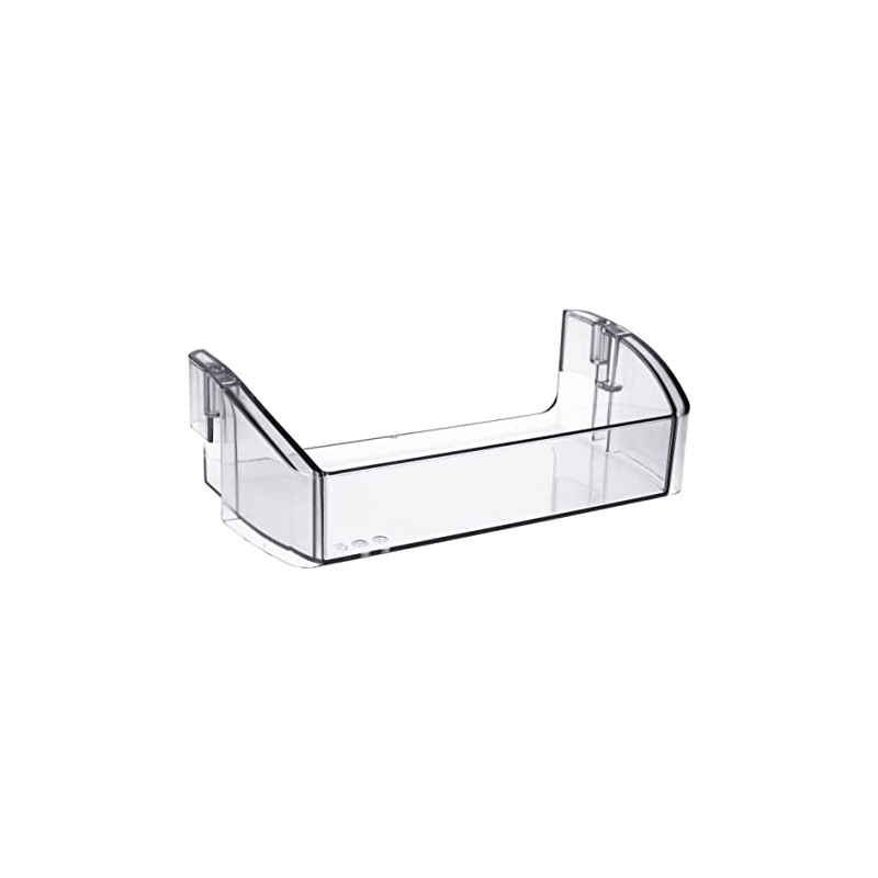 Gorenje Door Compartment Door Shelf H54 BK060/NES – No: 650747