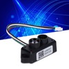 Mini Lidar Module Long Range Electronic Component for Vehicle Inspection
