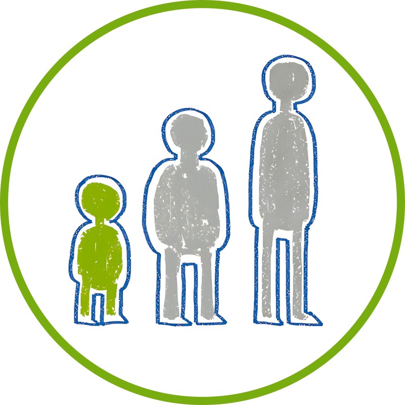 Multi-Talented Pencil - STABILO woody 3 in 1 duo -