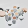 Marubiltz 마루빌츠 케머플라지 크림 컨실러 6g 6color [4호 미디움 베이지]