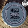 Liugel Korea Extreme Matte Pomade, 35g, 1 piece / 리우젤 코리아 익스트림 매트 포마드, 35g, 1개