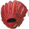 SSK Soft Baseball Glove Wind Dream Series WNG15024