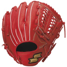 SSK Soft Baseball Glove Wind Dream Series WNG15024