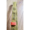 Unbranded Fire Hose Firefighter Radio Strap 68" with Anti-Sway Strap