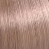 Color Touch Rich Naturals 8/35 Light Blonde Gold Mahogany 60