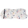 Baby Seat Pad Liner for Stroller Soft Breathable Cotton Universal