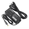 ABLEGRID AC Adapter For Goal Zero Yeti 1000X 1500X 3000X
