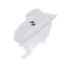 Frankberg Expansion Tank Coolant Compatible with A4 8D2 B5 1997-2000