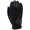 Seven iDP 7iDP Chill Full Finger Winter MTB Cycling Gloves