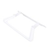 Remote Control Helicopter Landing Skid Plastic Landing Gear for FW450