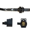 Walker Products 250-24251 4-Wire Oxygen Sensor