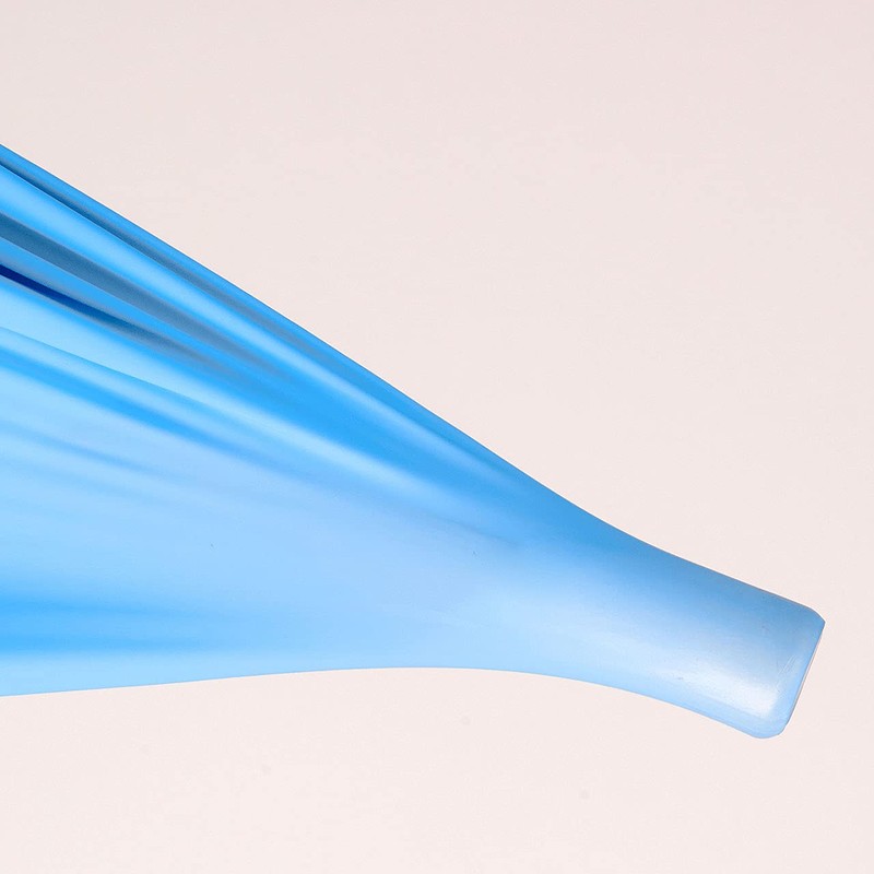 Mizumono Com Aquarium Cleaning Gloves, Super Strong, M (2 Pieces),