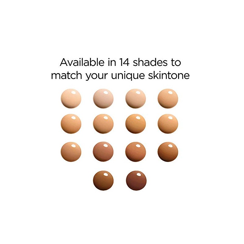 L'Oreal Paris True Match Eye Cream en un corrector, 0.5%