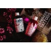 Tattoo Stencil Transfer Gel Hinkarink 60ml Pega Stencil