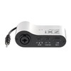 Tascam iXZ