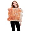 Seasons Adult Toast Costume