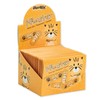 Lutz Mauder 14645 Children's Plasters Sweet Tiger Pack of 10
