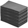 EIYVPRA Pack of 10 Magic Cleaning Cloths Thickened Magic Cleaning