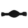 Broken Rib Belt Fixation Detachable Breathable Comfortable Reduce Soreness Elastic